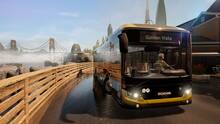 Imagen 22 de Bus Simulator 21
