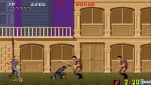 Imagen 7 de Shinobi Arcade XBLA