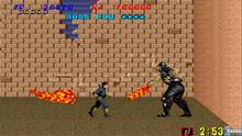 Imagen 6 de Shinobi Arcade XBLA