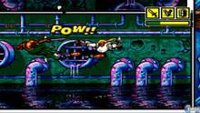 Imagen 8 de Comix Zone PSN