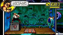 Imagen 7 de Comix Zone PSN