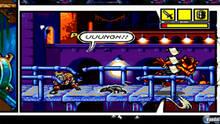 Imagen 4 de Comix Zone PSN