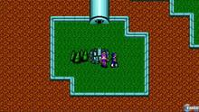 Imagen 6 de Phantasy Star II PSN