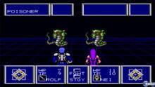 Imagen 5 de Phantasy Star II PSN