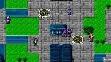 Imagen 4 de Phantasy Star II PSN