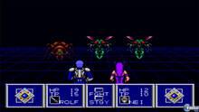 Imagen 3 de Phantasy Star II PSN