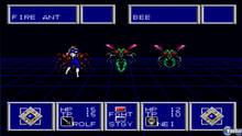 Imagen 2 de Phantasy Star II PSN