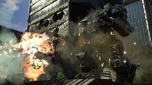 Imagen 42 de MechWarrior 5: Mercenaries