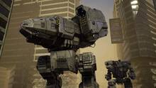 Imagen 37 de MechWarrior 5: Mercenaries