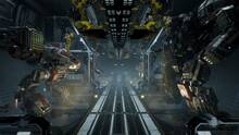 Imagen 38 de MechWarrior 5: Mercenaries
