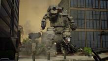 Imagen 40 de MechWarrior 5: Mercenaries