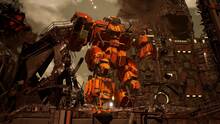 Imagen 33 de MechWarrior 5: Mercenaries