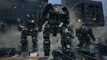 Imagen 26 de MechWarrior 5: Mercenaries