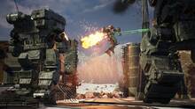 Imagen 31 de MechWarrior 5: Mercenaries