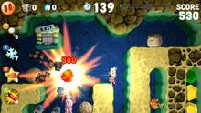 Imagen 20 de Boulder Dash Deluxe