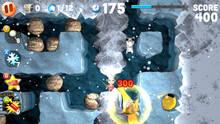 Imagen 25 de Boulder Dash Deluxe