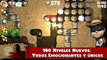 Imagen 10 de Boulder Dash Deluxe