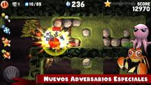 Imagen 11 de Boulder Dash Deluxe