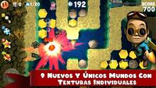 Imagen 7 de Boulder Dash Deluxe