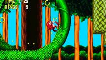 Imagen 8 de Sonic & Knuckles XBLA