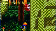 Imagen 16 de Sonic & Knuckles XBLA