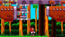 Imagen 13 de Sonic & Knuckles XBLA