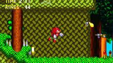 Imagen 11 de Sonic & Knuckles XBLA