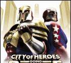Imagen 2 de City of Heroes: Going Rogue