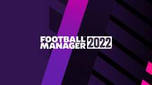 Imagen 2 de Football Manager 2022