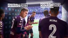 Imagen 3 de Football Manager 2022
