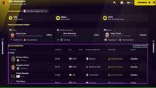 Imagen 12 de Football Manager 2022 Xbox Edition