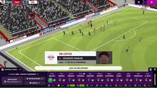 Imagen 14 de Football Manager 2022 Xbox Edition