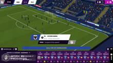 Imagen 2 de Football Manager 2022 Touch