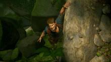 Imagen 10 de Uncharted: Colección Legado de los Ladrones