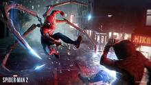 Imagen 3 de Marvel's Spider-Man 2