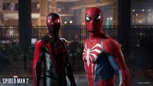 Imagen 4 de Marvel's Spider-Man 2