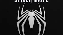 Imagen 6 de Marvel's Spider-Man 2