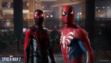 Imagen 7 de Marvel's Spider-Man 2