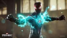Imagen 14 de Marvel's Spider-Man 2