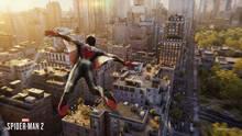 Imagen 15 de Marvel's Spider-Man 2