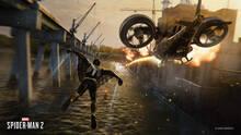 Imagen 19 de Marvel's Spider-Man 2
