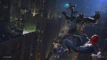 Imagen 21 de Marvel's Spider-Man 2
