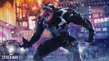 Imagen 24 de Marvel's Spider-Man 2
