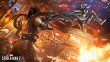 Imagen 28 de Marvel's Spider-Man 2