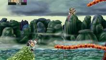 Imagen 4 de Grapple Buggy XBLA