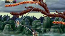 Imagen 2 de Grapple Buggy XBLA
