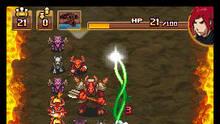 Imagen 13 de Might and Magic: Clash of Heroes