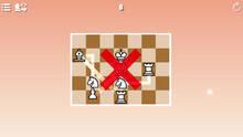 Imagen 11 de Puzzle & Chess