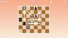 Imagen 12 de Puzzle & Chess