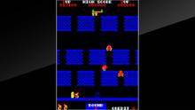 Imagen 16 de Arcade Archives POP FLAMER
